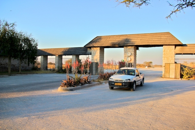 tag-10-12-etosha-139