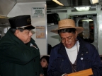 mexiko-2012-tag-02-chepe-fahrt-0102