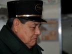 mexiko-2012-tag-02-chepe-fahrt-0103