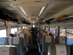 mexiko-2012-tag-02-chepe-fahrt-0105