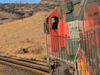 mexiko-2012-tag-02-chepe-fahrt-0109
