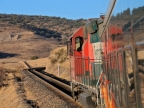 mexiko-2012-tag-02-chepe-fahrt-0110