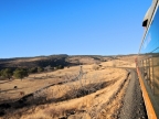 mexiko-2012-tag-02-chepe-fahrt-0112