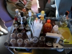 mexiko-2012-tag-02-chepe-fahrt-0115