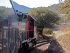 mexiko-2012-tag-02-chepe-fahrt-0123