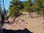 mexiko-2012-tag-02-chepe-fahrt-0133