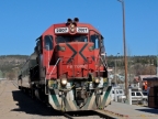 mexiko-2012-tag-02-creel-0138