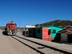 mexiko-2012-tag-02-creel-0139