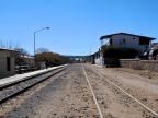 mexiko-2012-tag-02-creel-0140