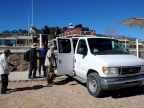 mexiko-2012-tag-02-creel-0143