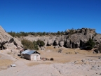 mexiko-2012-tag-02-creel-0145