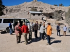 mexiko-2012-tag-02-creel-0148