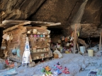 mexiko-2012-tag-02-creel-0150