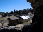 mexiko-2012-tag-02-creel-0152