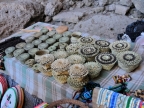 mexiko-2012-tag-02-creel-0155