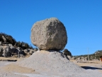 mexiko-2012-tag-02-creel-0160