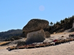 mexiko-2012-tag-02-creel-0164