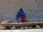 mexiko-2012-tag-02-creel-0165