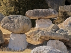 mexiko-2012-tag-02-creel-0166