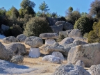 mexiko-2012-tag-02-creel-0167