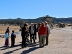mexiko-2012-tag-02-creel-0168