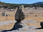 mexiko-2012-tag-02-creel-0169