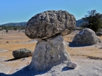 mexiko-2012-tag-02-creel-0170