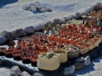 mexiko-2012-tag-02-creel-0171
