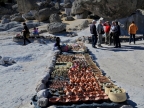 mexiko-2012-tag-02-creel-0172