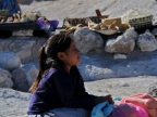 mexiko-2012-tag-02-creel-0174