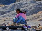 mexiko-2012-tag-02-creel-0175