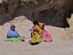 mexiko-2012-tag-02-creel-0176