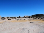 mexiko-2012-tag-02-creel-0178