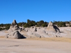 mexiko-2012-tag-02-creel-0183