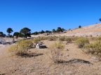mexiko-2012-tag-02-creel-0198