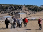 mexiko-2012-tag-02-creel-0200