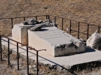 mexiko-2012-tag-02-creel-0204