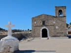 mexiko-2012-tag-02-creel-0206