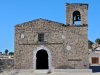 mexiko-2012-tag-02-creel-0207