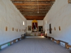 mexiko-2012-tag-02-creel-0210