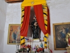 mexiko-2012-tag-02-creel-0212