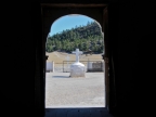 mexiko-2012-tag-02-creel-0215