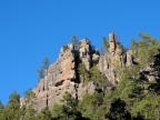 mexiko-2012-tag-02-creel-0219