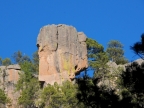 mexiko-2012-tag-02-creel-0220