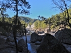 mexiko-2012-tag-02-creel-0223