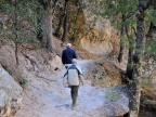 mexiko-2012-tag-02-creel-0225
