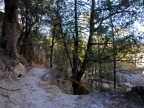 mexiko-2012-tag-02-creel-0228