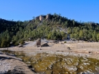 mexiko-2012-tag-02-creel-0234