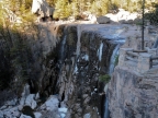mexiko-2012-tag-02-creel-0237