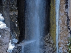 mexiko-2012-tag-02-creel-0246